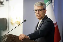 بقایی: اختلافات افغانستان و پاکستان باید با گفت‌وگو حل و فصل شود