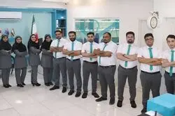 با وکیل نوین ۵ دقیقه با وکلا رایگان مشاوره کنید