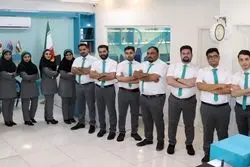 با وکیل نوین ۵ دقیقه با وکلا رایگان مشاوره کنید