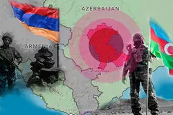 زنگزور؛ گذرگاه صلح یا دالانی به جنگ؟