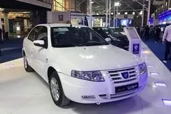 شورای رقابت: عرضه خودروهای مشمول قیمت‌گذاری در بورس کالا غیرقانونی است