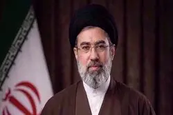 تنگه هرمز باید بسته بماند