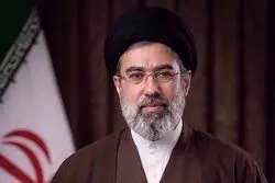 تنگه هرمز باید بسته بماند