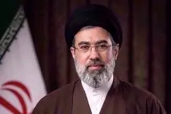 تنگه هرمز باید بسته بماند