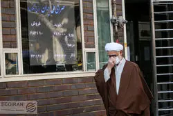 هدف دلار پس از دهه فجر