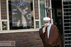 72 ساعت تعلیق در بازار دلار 