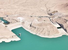 مناقشه هیرمند از کجا آب می‌خورد؟ / اشتباه محاسباتی در اخطار به طالبان