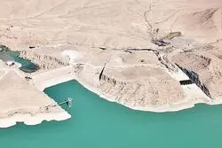 مناقشه هیرمند از کجا آب می‌خورد؟ / اشتباه محاسباتی در اخطار به طالبان