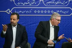 کاهش مالیات شرکت‌های تولیدی/ جزئیات یارانه‌ها در بودجه 1403