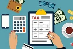 پرتکرارترین سوالات درباره سامانه مودیان 