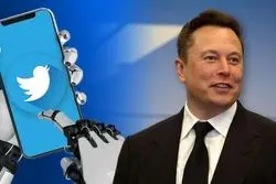 وضعیت بات‌های ایکس (توییتر)؛ بدتر از همیشه