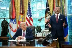 تلاش برای توقف اخراج مخفیانه کودکان هندوراسی از آمریکا