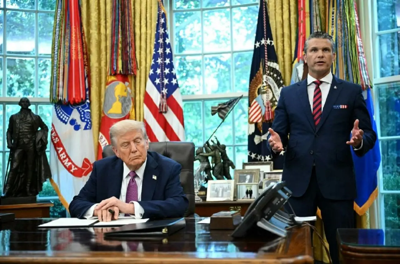 تلاش برای توقف اخراج مخفیانه کودکان هندوراسی از آمریکا