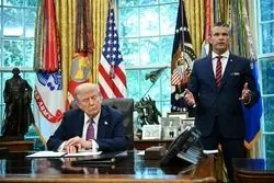 تلاش برای توقف اخراج مخفیانه کودکان هندوراسی از آمریکا