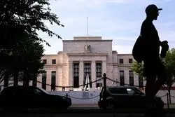 انتظار اقتصاددانان از کاهش نرخ تورم آمریکا در هفته جاری؛ مسیر کاهش نرخ بهره هموارتر می‌شود