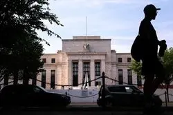 انتظار اقتصاددانان از کاهش نرخ تورم آمریکا در هفته جاری؛ مسیر کاهش نرخ بهره هموارتر می‌شود