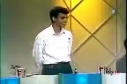 کنایه سنگین فردوسی‌پور به قلعه‌نویی/ کسی که چند ۱۰ روز در آلانیا بوده که نباید از غار صحبت کند