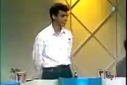 کنایه سنگین فردوسی‌پور به قلعه‌نویی/ کسی که چند ۱۰ روز در آلانیا بوده که نباید از غار صحبت کند