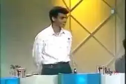 کنایه سنگین فردوسی‌پور به قلعه‌نویی/ کسی که چند ۱۰ روز در آلانیا بوده که نباید از غار صحبت کند