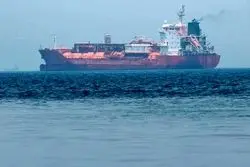 بلومبرگ از افزایش تحرکات نفتی ایران خبر داد