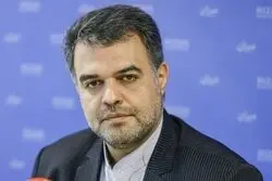  مدیران خاطی در پرونده‌های معادن طبس، دامغان و بافق تحت پیگرد قرار می‌گیرند؟