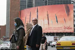 وام‌گیرندگان در وضعیت بحرانی؛ جریمه دیرکرد بخشیده شد، اصل اقساط همچنان باقی‌ست