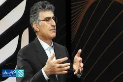 رشد پایه پولی؛ علت افزایش نقدینگی یا معلول آن؟