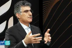 رشد پایه پولی؛ علت افزایش نقدینگی یا معلول آن؟