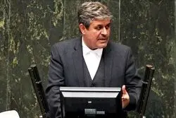 تاجگردون: حقوق کارمندان باید بیش از 20 درصد افزایش یابد