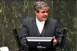 تاجگردون: حقوق کارمندان باید بیش از 20 درصد افزایش یابد