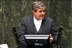 تاجگردون: حقوق کارمندان باید بیش از 20 درصد افزایش یابد