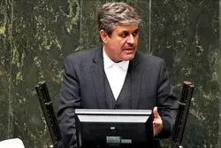 تاجگردون: حقوق کارمندان باید بیش از 20 درصد افزایش یابد