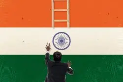 گام بلند هند برای خودکفایی در مواد معدنی حیاتی