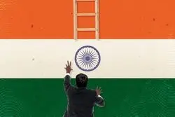 گام بلند هند برای خودکفایی در مواد معدنی حیاتی