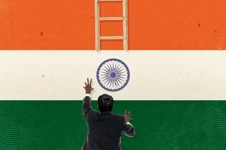 گام بلند هند برای خودکفایی در مواد معدنی حیاتی