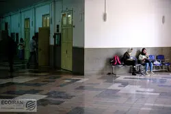 برگزاری امتحانات دانشگاه‌های استان تهران بدون تغییر در روز شنبه