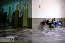 این دانشگاه‌ها تا پایان سال مجازی شدند+ جزییات