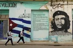 آمریکا شاید به کوبا حمله نکند و در عوض تحریم‌ها را تشدید کند!+ جزئیات