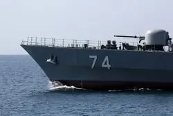 رزمایش دریایی مشترک ایران با عربستان سعودی و مصر در سایه تنش‌های فزاینده منطقه 