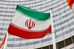 دیپلمات‌های اروپایی: به زودی برجام به پوسته‌ای توخالی مبدل می‌شود