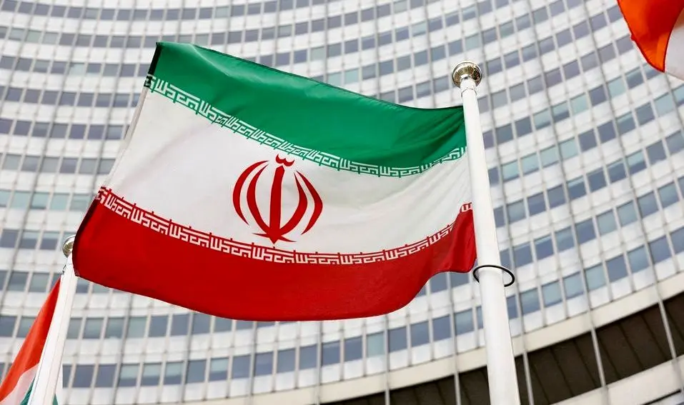 دیپلمات‌های اروپایی: به زودی برجام به پوسته‌ای توخالی مبدل می‌شود