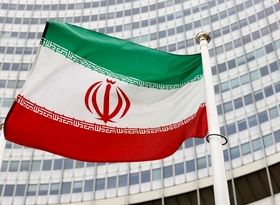 دیپلمات‌های اروپایی: به زودی برجام به پوسته‌ای توخالی مبدل می‌شود