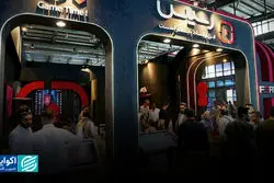 راهکارهای تازه رسیس برای آینده‌ای امن