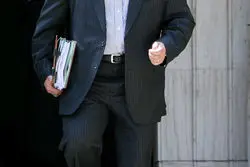 حذف اقتصاددان اصولگرا از بودجه