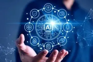 تریلیون‌ها دلار ارزش افزوده در راه اقتصاد جهان