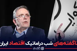 ماجرای درگیری در شب 4200 + فایل صوتی