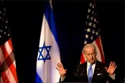 2023؛ سال سیاه برای بایدن؟ شاهین‌نشین‌های غیر قابل مهار، چالش جدید واشنگتن در خاورمیانه