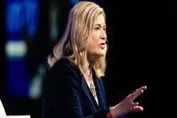 پیش نویس قانون جدید شفافیت و اثر آن بر بازار رمرز ارزها