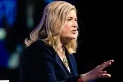 پیش نویس قانون جدید شفافیت و اثر آن بر بازار رمرز ارزها