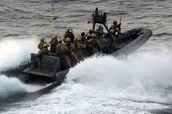 برنامه خطرناک پنتاگون برای خلیج‌فارس؛ جنگ نفت‌کش‌های جدید در راه است؟